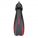 Seac Sub Geräteflosse U1000 Weiß L/XL