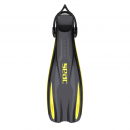 Seac Sub Geräteflosse U1000 Weiß L/XL