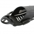 Seac Sub Geräteflosse U1000 Weiß L/XL