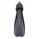 Seac Sub Geräteflosse U1000 Weiß S/M