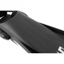 Seac Sub Geräteflosse U1000 Weiß S/M