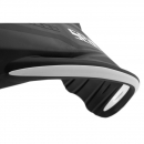 Seac Sub Geräteflosse U1000 Weiß S/M