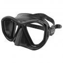 Seac Sub Maske Symbol