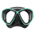 Seac Sub Maske Symbol