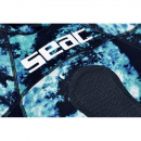 Seac Sub Body-Fit CAMO S