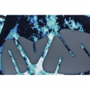 Seac Sub Body-Fit CAMO S