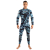 Seac Sub Body-Fit CAMO S