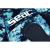 Seac Sub Body-Fit CAMO S