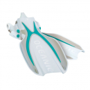 Oceanic Geräteflosse Manta Ray