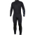 BARE Velocity Ultra Full Herren 7mm Schwarz S
