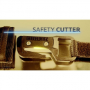 Polaris CutHero Leinenkapper