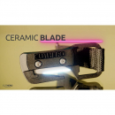 Polaris CutHero Leinenkapper