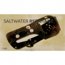 Polaris CutHero Leinenkappe Gelb