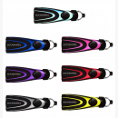 Atomic Bladefin Lila XL