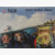 PADI Open Water Diver Video - PADI OWD Access Code - PADI Video Deutsch