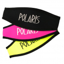 Polaris Neoprenhülle Schwarz