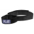 Polaris Argonstraps