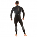 Seac Sub Komoda Flex 5 mm Herren