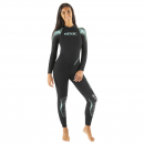 Seac Sub Cover 5 mm Damen L