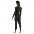 Seac Sub Cover 5 mm Damen L