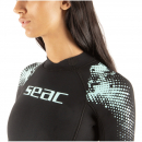 Seac Sub Cover 5 mm Damen L
