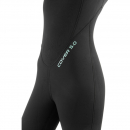 Seac Sub Cover 5 mm Damen L