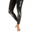 Seac Sub Cover 5 mm Damen L