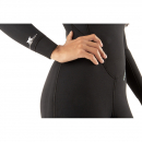 Seac Sub Cover 5 mm Damen L
