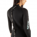 Seac Sub Cover 5 mm Damen L