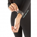 Seac Sub Cover 5 mm Damen L