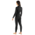 Seac Sub Cover 5 mm Damen L