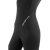 Seac Sub Cover 5 mm Damen L