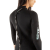 Seac Sub Cover 5 mm Damen L