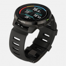 Suunto Computer Ocean Sand