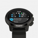 Suunto Computer Ocean Sand