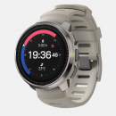 Suunto Computer Ocean Sand
