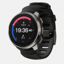 Suunto Computer Ocean Sand