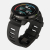 Suunto Computer Ocean Sand