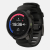 Suunto Computer Ocean Sand