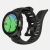 Suunto Computer Ocean Sand