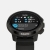 Suunto Computer Ocean Sand
