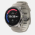 Suunto Computer Ocean Sand