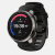 Suunto Computer Ocean Sand