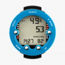 Suunto Computer Zoop Novo