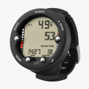 Suunto Computer Zoop Novo
