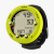 Suunto Computer Zoop Novo