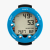 Suunto Computer Zoop Novo