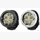 Suunto Computer Vyper Novo