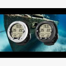 Suunto Computer Vyper Novo