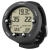 Suunto Computer Vyper Novo